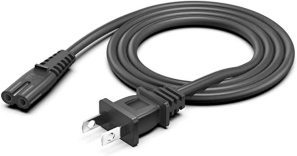 Phrozen Spare Parts AC/DC Power Adapter - [Mini] - Image 4