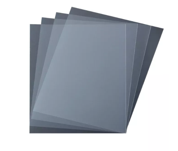 Phrozen Spare Parts ACF film, 450x290mm(3pcs in 1pack) - [Mega] - Image 4