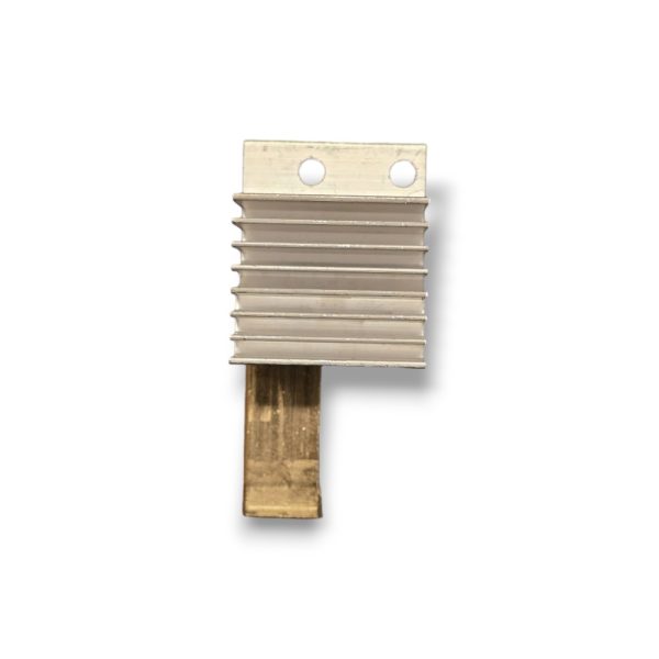 Elegoo Spare Parts Hotend Assembly - [Centauri Carbon] - Image 5