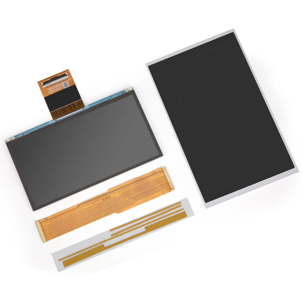 Elegoo Spare Parts LCD Screen - [Mars 5 Ultra] - Image 4