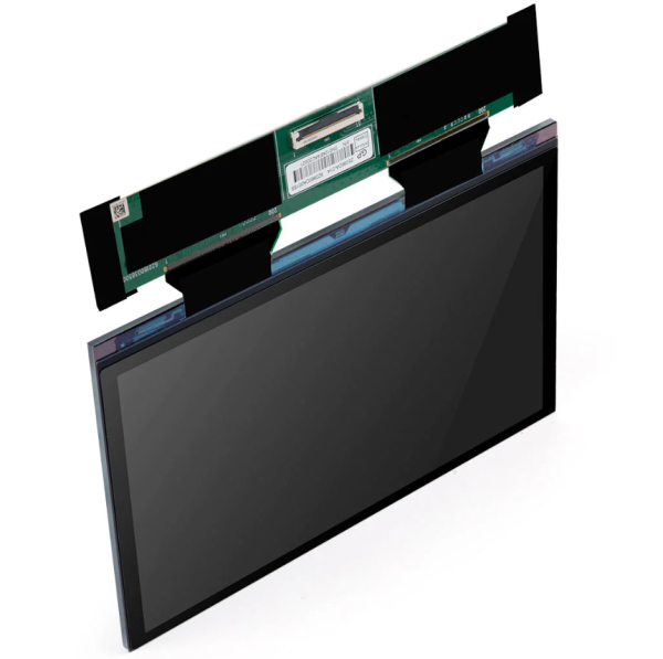 Elegoo Spare Parts LCD - [Saturn 4 Ultra 16K] - Image 4