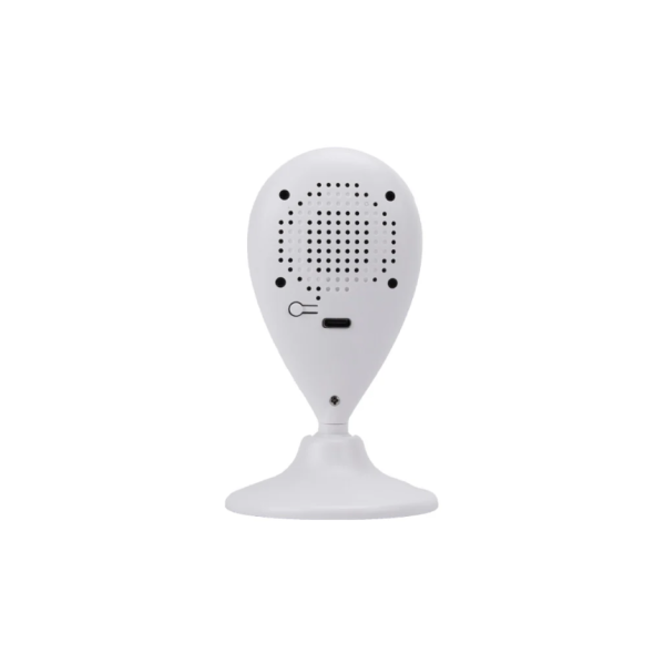 Elegoo Spare Parts Camera - [Orange Giga] - Image 4