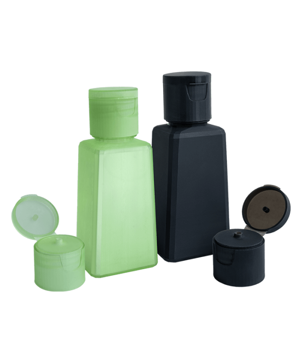 Phrozen Tough 100E Resin - [Black][1KG][Aluminium Bottle] - Image 4