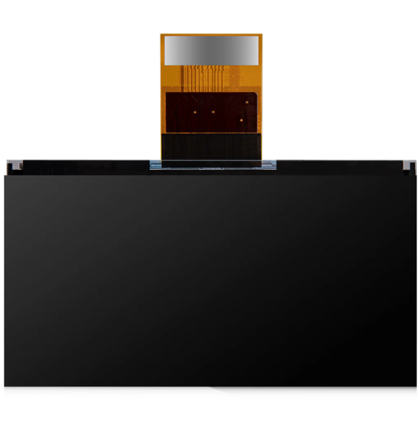 Elegoo Spare Parts LCD Screen - [Mars 5 Ultra] - Image 5
