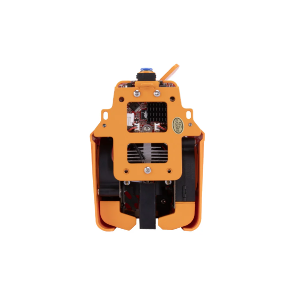 Elegoo Spare Parts Printhead Spool holder detection - [Orange Giga] - Image 6
