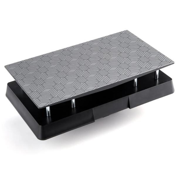 Elegoo Spare Parts Build Plate - [Saturn 4 Ultra 16K] - Image 3