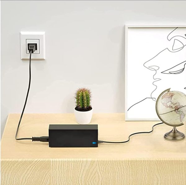Phrozen Spare Parts AC/DC Power Adapter - [Mini] - Image 5