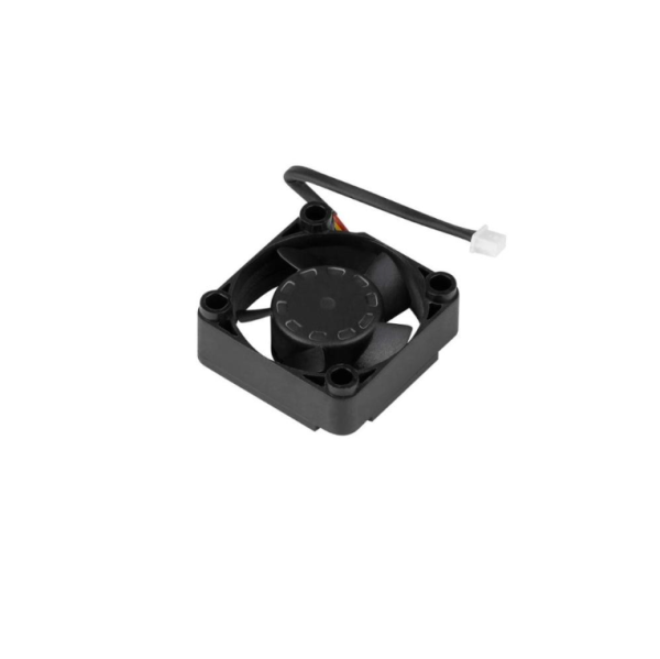 Elegoo Spare Parts 3010 Axial Fan - [Centauri Carbon] - Image 5