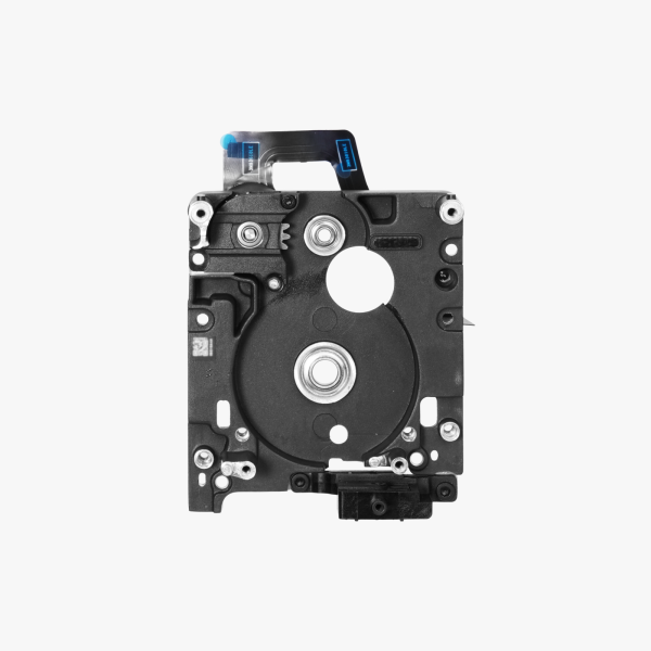 Bambu Lab Spare Parts 2004 Switching Motor Unit - [H2D] - Image 2