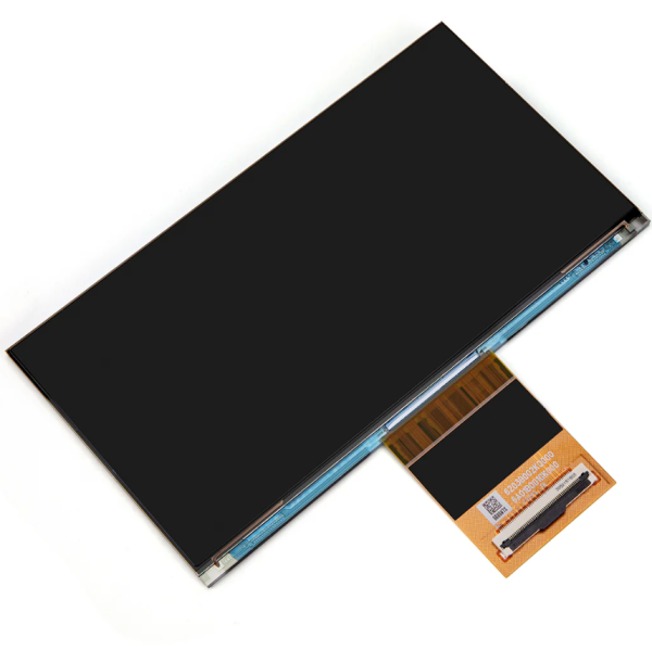 Elegoo Spare Parts LCD Screen - [Mars 5 Ultra] - Image 6
