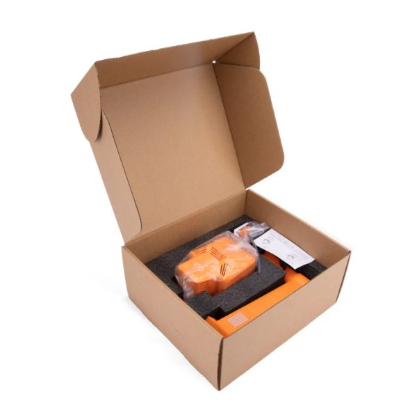 Elegoo Spare Parts Printhead Spool holder detection - [Orange Giga] - Image 2