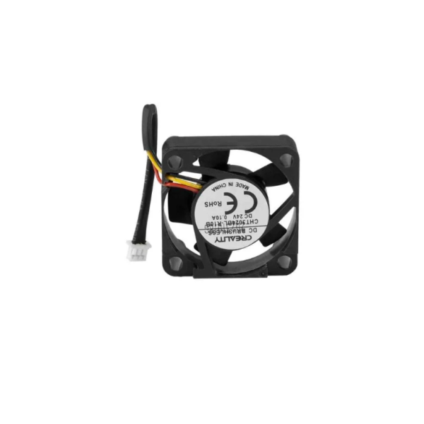 Elegoo Spare Parts 3010 Axial Fan - [Centauri Carbon] - Image 6