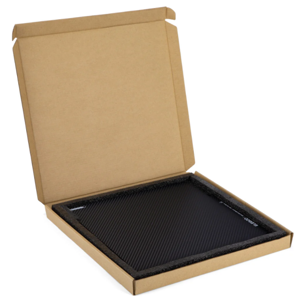 Elegoo Spare Parts Double-Sided Build Plate Kit (with Packaging) - [Centauri Carbon] - Image 6