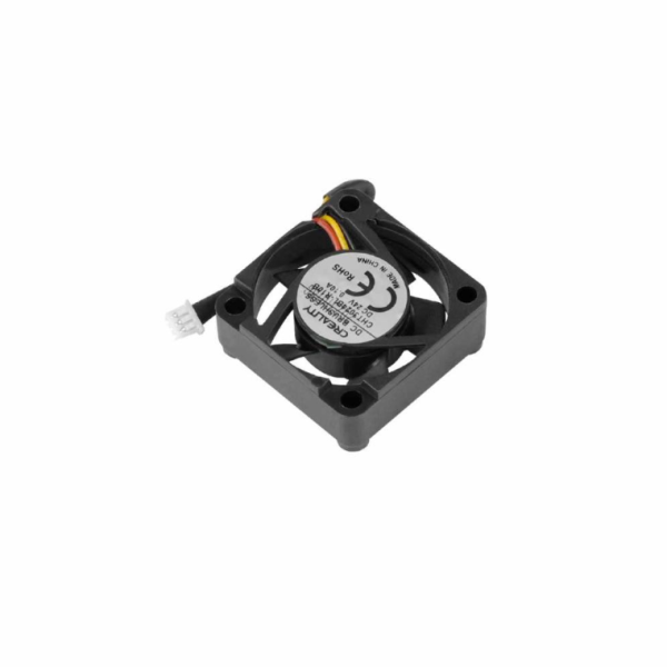 Elegoo Spare Parts 3010 Axial Fan - [Centauri Carbon] - Image 7