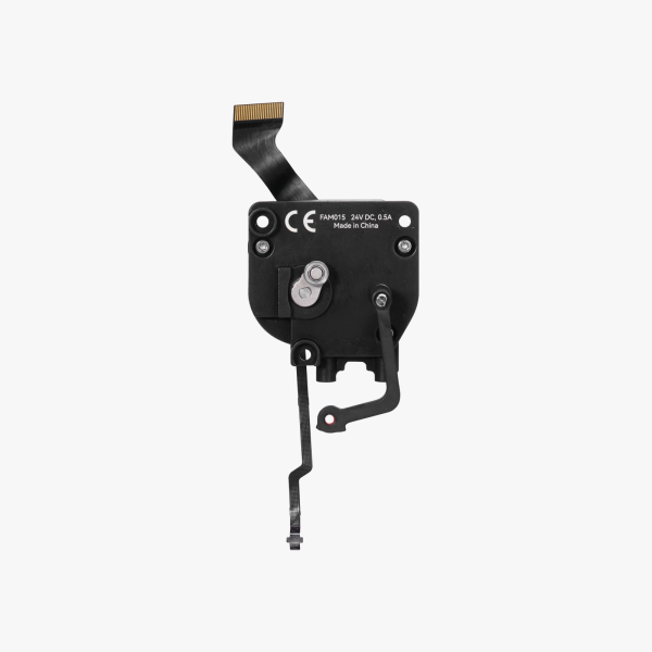 Bambu Lab Spare Parts 2004 Lifting Motor Unit - [H2D] - Image 2