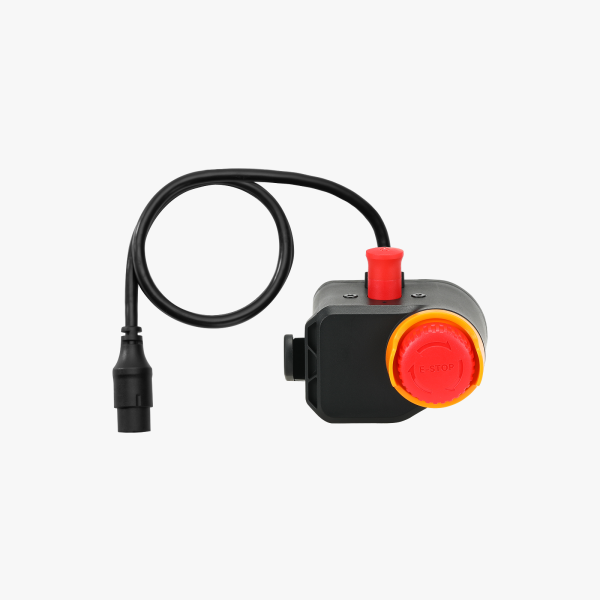 Bambu Lab Tools Emergency Stop Button - [H2D] - Image 2