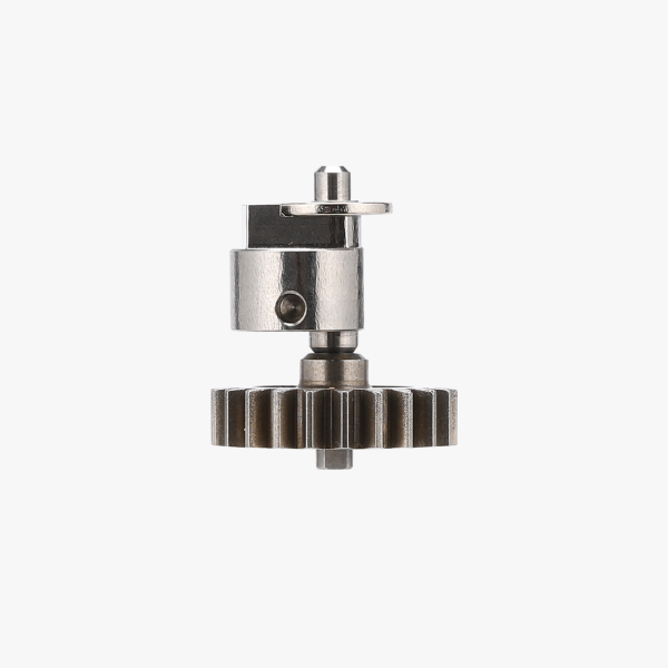 Bambu Lab Spare Parts Extruder Switch Cam - [H2D] - Image 2