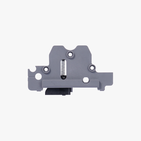 Bambu Lab Spare Parts Dual Extruder Filament Guide - [H2D] - Image 3