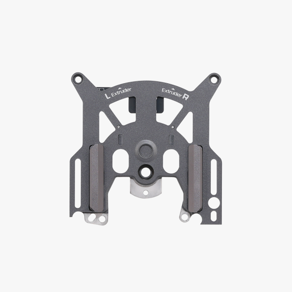 Bambu Lab Spare Parts Quick Change Tool Interface - [H2D] - Image 3