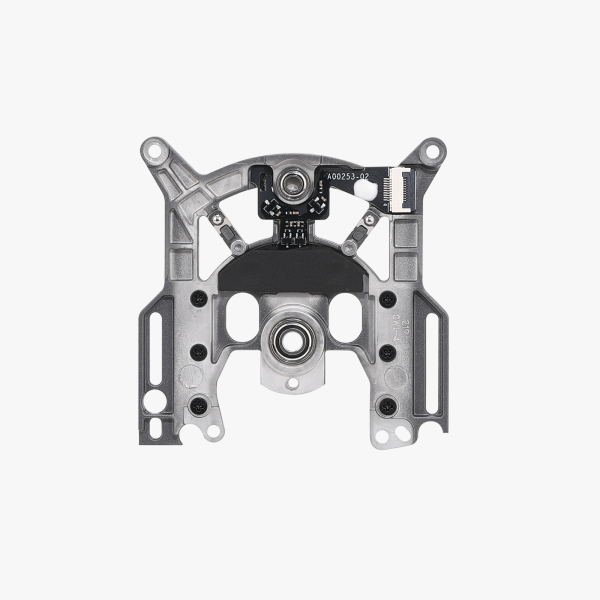 Bambu Lab Spare Parts Quick Change Tool Interface - [H2D] - Image 2