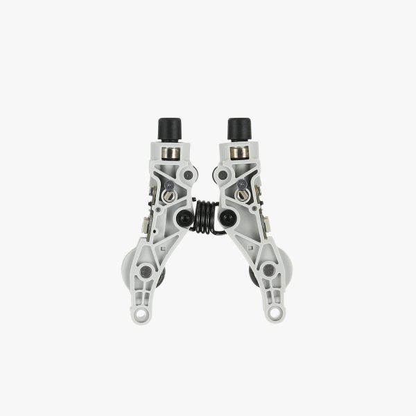 Bambu Lab Spare Parts Dual Extruder Idlers and Filament Sensor - [H2D] - Image 2