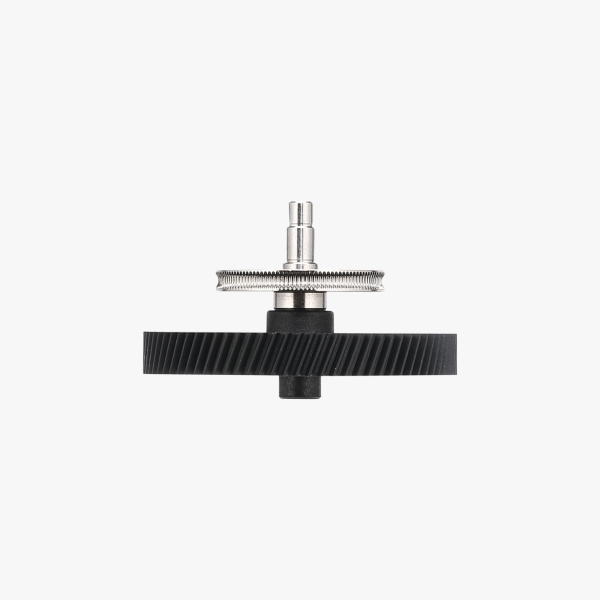 Bambu Lab Spare Parts Dual Extruder Gears - [H2D] - Image 3
