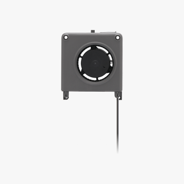 Bambu Lab Spare Parts Part Cooling Fan - [H2D] - Image 2