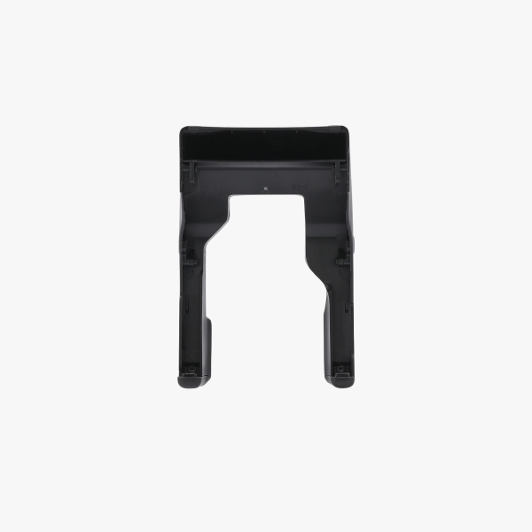 Bambu Lab Spare Parts Part Cooling Fan Air Duct - [H2D] - Image 2