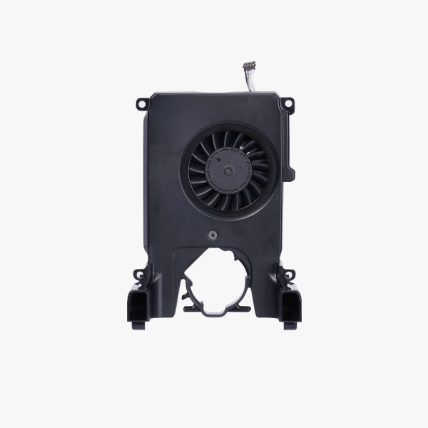 Bambu Lab Spare Parts Cooling Fan for Hotend - [H2D, H2D Pro, H2CC] - Image 2