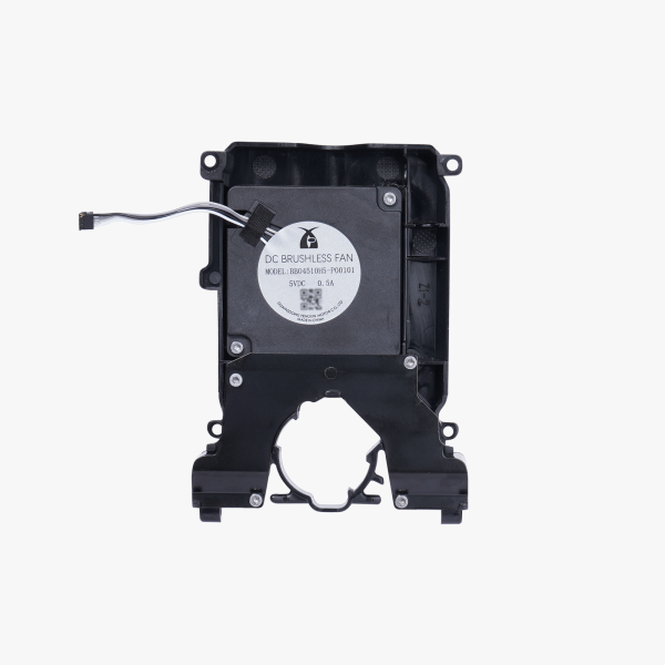Bambu Lab Spare Parts Cooling Fan for Hotend - [H2D, H2D Pro, H2CC] - Image 3