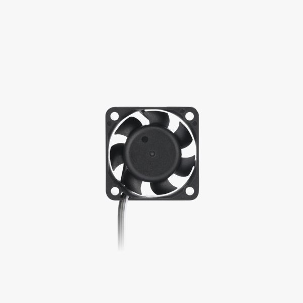 Bambu Lab Spare Parts MC Board Fan - [H2D] - Image 2