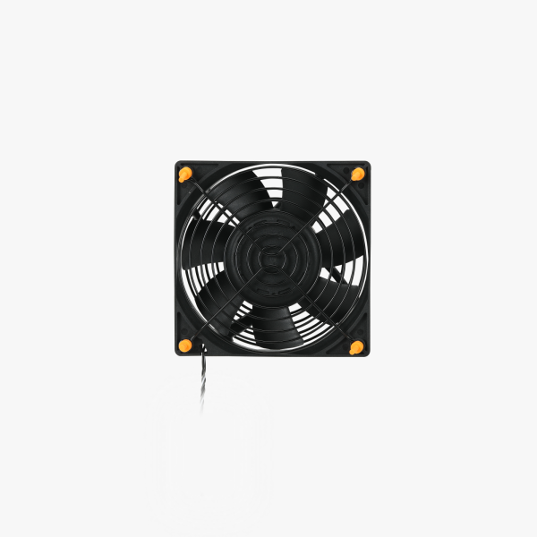 Bambu Lab Spare Parts Chamber Exhaust Fan - [H2D] - Image 2