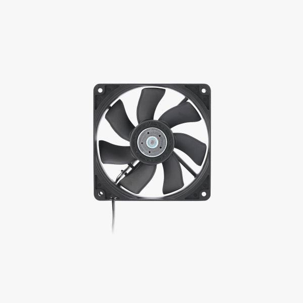 Bambu Lab Spare Parts Chamber Heat Circulation Fan - [H2D] - Image 2