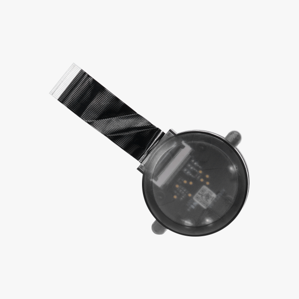 Bambu Lab Spare Parts 3513 Extruder Servo Motor - [H2D] - Image 3
