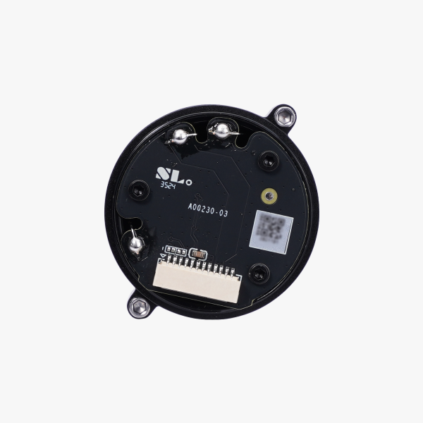 Bambu Lab Spare Parts 3520 AMS 2 Pro Internal Hub Motor - [AMS 2 Pro] - Image 4