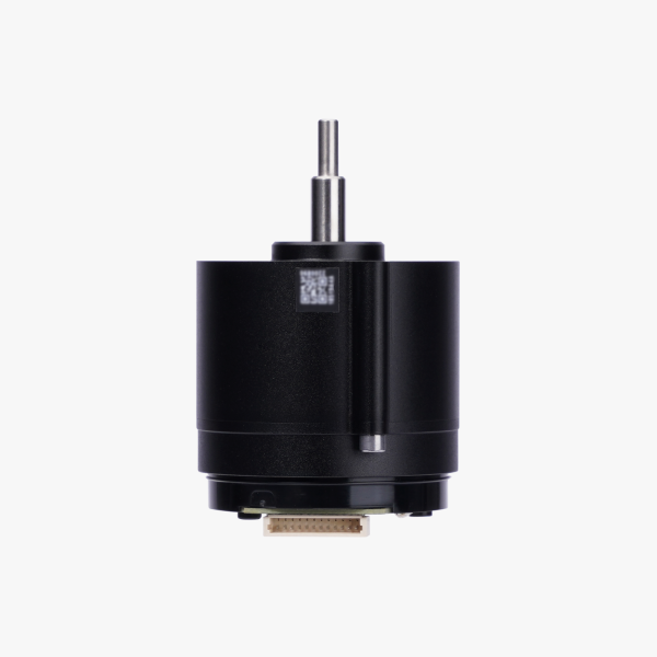 Bambu Lab Spare Parts 3520 AMS 2 Pro Internal Hub Motor - [AMS 2 Pro] - Image 2