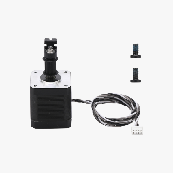 Bambu Lab Spare Parts XY Motor - [H2D] - Image 3