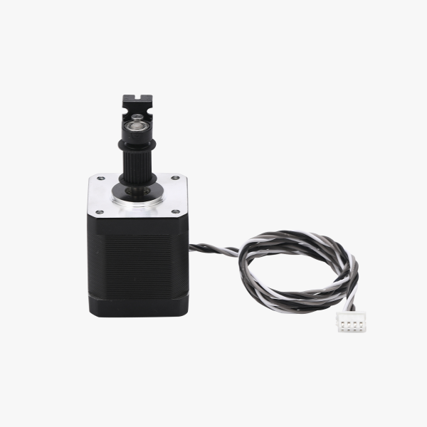 Bambu Lab Spare Parts XY Motor - [H2D] - Image 2