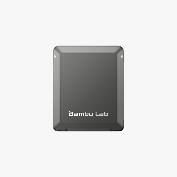 Bambu Lab Spare Parts Toolhead Front Cover - [H2D] - Image 2