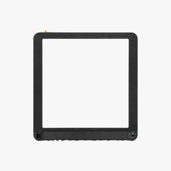 Bambu Lab Spare Parts Enclosure Top Fame - [H2D] - Image 2