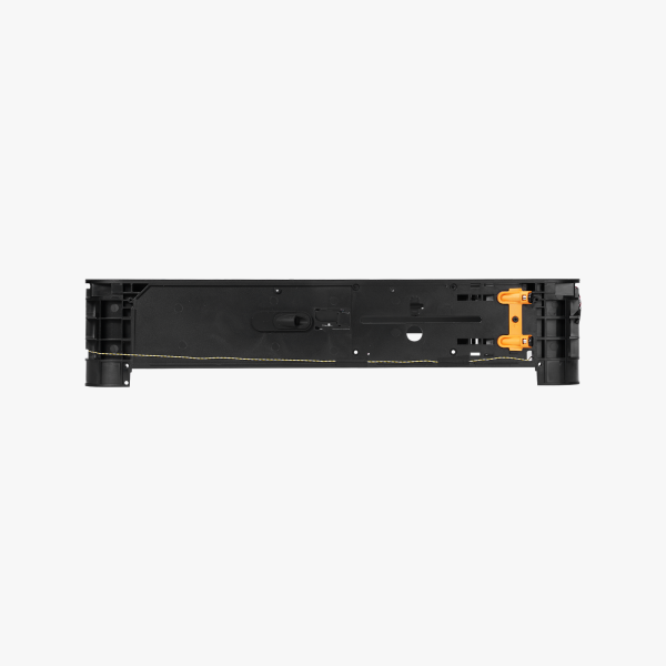 Bambu Lab Spare Parts Enclosure Top Fame - [H2D] - Image 3
