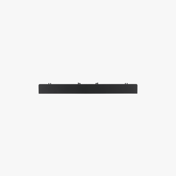 Bambu Lab Spare Parts Automatic Top Vent Kit - [H2D] - Image 3
