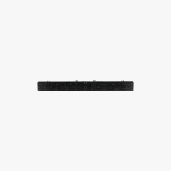 Bambu Lab Spare Parts Automatic Top Vent Kit - [H2D] - Image 2
