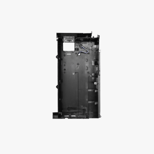 Bambu Lab Spare Parts Inner Lining - Left - [H2D] - Image 2