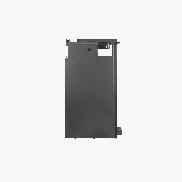 Bambu Lab Spare Parts Inner Lining - Left - [H2D] - Image 3