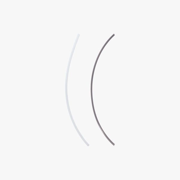Bambu Lab Spare Parts PTFE Tube on H2D Printer - [H2D] - Image 2