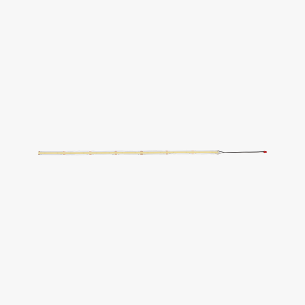 Bambu Lab Spare Parts Top Chamber LED - [H2D] - Image 3