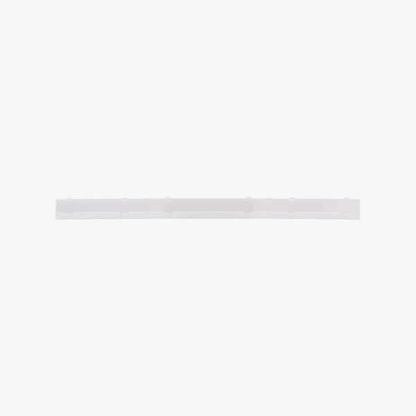 Bambu Lab Spare Parts Top Chamber LED Cover - [H2D] - Image 3