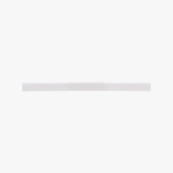 Bambu Lab Spare Parts Top Chamber LED Cover - [H2D] - Image 2