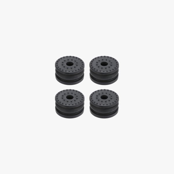 Bambu Lab Tools Anti-Vibration Feet - [H2D] - Image 2